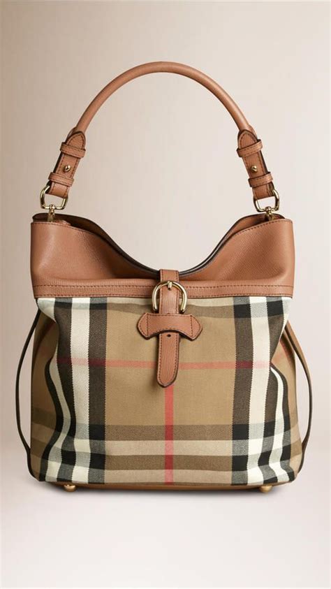 burberry buy|burberry uk official website.